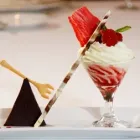 Business 7 image TOWNSEND HOTEL BAKERY Wedding Supplies & Services in Birmingham MI