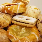 Business 5 image TOWNSEND HOTEL BAKERY Wedding Supplies & Services in Birmingham MI