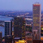 Business 1 image TOWNSTONE FINANCIAL in Chicago IL
