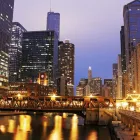 Business 2 image TOWNSTONE FINANCIAL in Chicago IL