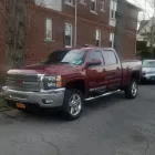 Business 4 image TOWRAPTOR INC. Transportation Services in Yonkers NY