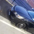 Business 7 image TOWRAPTOR INC. Transportation Services in Yonkers NY