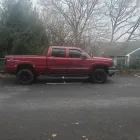 Business 13 image TOWRAPTOR INC. Transportation Services in Yonkers NY