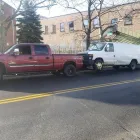 Business 17 image TOWRAPTOR INC. Transportation Services in Yonkers NY