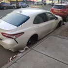 Business 23 image TOWRAPTOR INC. Transportation Services in Yonkers NY