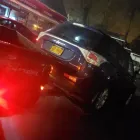 Business 28 image TOWRAPTOR INC. Transportation Services in Yonkers NY
