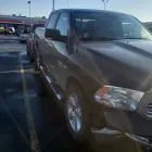 Business 38 image TOWRAPTOR INC. Transportation Services in Yonkers NY