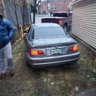 Business 42 image TOWRAPTOR INC. Transportation Services in Yonkers NY