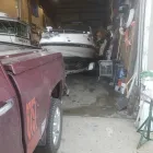 Business 46 image TOWRAPTOR INC. Transportation Services in Yonkers NY