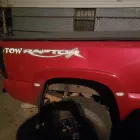 Business 49 image TOWRAPTOR INC. Transportation Services in Yonkers NY