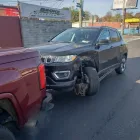 Business 56 image TOWRAPTOR INC. Transportation Services in Yonkers NY