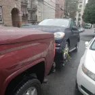 Business 58 image TOWRAPTOR INC. Transportation Services in Yonkers NY