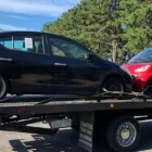 Business 70 image TOWRAPTOR INC. Transportation Services in Yonkers NY