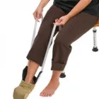 Business 2 image TOWSON MEDICAL EQUIPMENT COMPANY INC. Medical Equipment & Supplies in Parkville MD