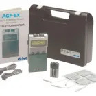 Business 4 image TOWSON MEDICAL EQUIPMENT COMPANY INC. Medical Equipment & Supplies in Parkville MD