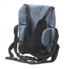 Business 6 image TOWSON MEDICAL EQUIPMENT COMPANY INC. Medical Equipment & Supplies in Parkville MD