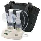 Business 7 image TOWSON MEDICAL EQUIPMENT COMPANY INC. Medical Equipment & Supplies in Parkville MD