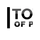 Business 1 image TOYOTA OF PUYALLUP Used Truck Dealers in Puyallup WA