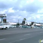 Business 1 image TOYOTA SAN DIEGO Used Car Dealers in San Diego CA
