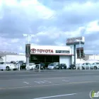 Business 2 image TOYOTA SAN DIEGO Used Car Dealers in San Diego CA