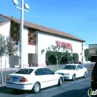 Business 1 image TOYS R US Dolls in Las Vegas NV