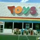 Business 1 image TOYS R US Video Games in Tucson AZ