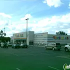 Business 2 image TOYS R US Video Games in Tucson AZ