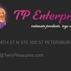 Business 1 image TP ENTERPRISES in Petersburg FL