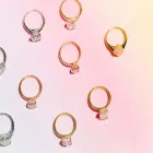 Business 1 image TRABERT GOLDSMITHS Business Consultant in San Francisco CA