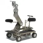 Business 1 image TRACKING SHOT LLC Video Equipment and Services in Brooklyn NY