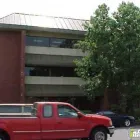 Business 1 image TRACY, BRIAN D OD Optometry Equipment & Supplies in Sacramento CA