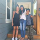 Business 1 image TRACY BUTLER EAST BAY REALTOR Real Estate Services in Oakland CA
