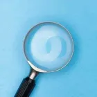 Business 1 image TRACY INVESTIGATIONS Process Servers in Apple Valley MN
