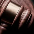 Business 3 image TRACY INVESTIGATIONS Process Servers in Apple Valley MN
