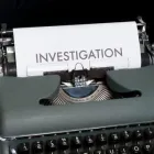 Business 4 image TRACY INVESTIGATIONS Process Servers in Apple Valley MN