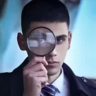 Business 6 image TRACY INVESTIGATIONS Process Servers in Apple Valley MN