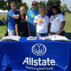 Business 4 image TRACY MORTON: ALLSTATE INSURANCE Auto Insurance Quotes in Tulsa OK