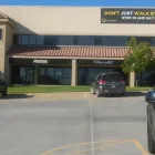 Business 8 image TRACY MORTON: ALLSTATE INSURANCE Auto Insurance Quotes in Tulsa OK