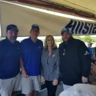 Business 9 image TRACY MORTON: ALLSTATE INSURANCE Auto Insurance Quotes in Tulsa OK