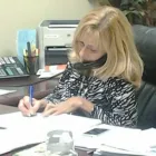 Business 10 image TRACY MORTON: ALLSTATE INSURANCE Auto Insurance Quotes in Tulsa OK