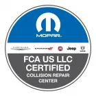 Business 1 image TRACY'S COLLISION CENTER Windshield Replacement & Repair in Lincoln NE