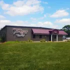 Business 2 image TRACY'S COLLISION CENTER Windshield Replacement & Repair in Lincoln NE