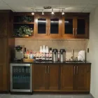 Business 5 image TRACY'S COLLISION CENTER Windshield Replacement & Repair in Lincoln NE