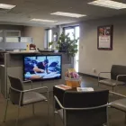 Business 6 image TRACY'S COLLISION CENTER Windshield Replacement & Repair in Lincoln NE