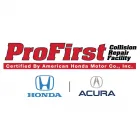 Business 8 image TRACY'S COLLISION CENTER Windshield Replacement & Repair in Lincoln NE