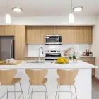 Business 1 image TRAD APARTMENTS in Shoreline WA