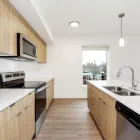 Business 2 image TRAD APARTMENTS in Shoreline WA