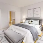 Business 4 image TRAD APARTMENTS in Shoreline WA