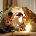 Business 6 image TRAD APARTMENTS in Shoreline WA