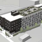 Business 7 image TRAD APARTMENTS in Shoreline WA